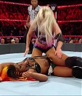 WWE_RAW_2018_08_13_720p_WEB_h264-HEEL_mp4_000989839.jpg