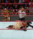 WWE_RAW_2018_08_13_720p_WEB_h264-HEEL_mp4_000990664.jpg