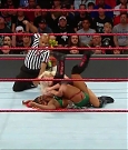 WWE_RAW_2018_08_13_720p_WEB_h264-HEEL_mp4_000991294.jpg