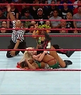 WWE_RAW_2018_08_13_720p_WEB_h264-HEEL_mp4_000992085.jpg