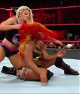 WWE_RAW_2018_08_13_720p_WEB_h264-HEEL_mp4_000994283.jpg