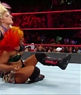 WWE_RAW_2018_08_13_720p_WEB_h264-HEEL_mp4_000994899.jpg