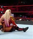 WWE_RAW_2018_08_13_720p_WEB_h264-HEEL_mp4_000996246.jpg