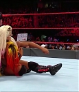 WWE_RAW_2018_08_13_720p_WEB_h264-HEEL_mp4_000997165.jpg