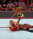 WWE_RAW_2018_08_13_720p_WEB_h264-HEEL_mp4_001006359.jpg