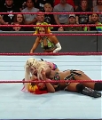 WWE_RAW_2018_08_13_720p_WEB_h264-HEEL_mp4_001008070.jpg