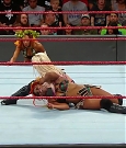 WWE_RAW_2018_08_13_720p_WEB_h264-HEEL_mp4_001013893.jpg