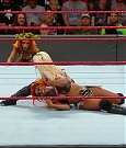 WWE_RAW_2018_08_13_720p_WEB_h264-HEEL_mp4_001014845.jpg