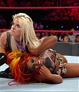 WWE_RAW_2018_08_13_720p_WEB_h264-HEEL_mp4_001015673.jpg