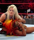 WWE_RAW_2018_08_13_720p_WEB_h264-HEEL_mp4_001016528.jpg