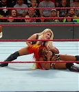 WWE_RAW_2018_08_13_720p_WEB_h264-HEEL_mp4_001021768.jpg