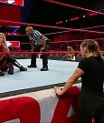 WWE_RAW_2018_08_13_720p_WEB_h264-HEEL_mp4_001027011.jpg