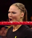 WWE_RAW_2018_08_13_720p_WEB_h264-HEEL_mp4_001031234.jpg