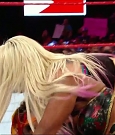 WWE_RAW_2018_08_13_720p_WEB_h264-HEEL_mp4_001032495.jpg