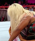 WWE_RAW_2018_08_13_720p_WEB_h264-HEEL_mp4_001033333.jpg