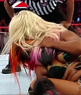 WWE_RAW_2018_08_13_720p_WEB_h264-HEEL_mp4_001036690.jpg