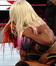 WWE_RAW_2018_08_13_720p_WEB_h264-HEEL_mp4_001037506.jpg