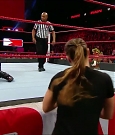 WWE_RAW_2018_08_13_720p_WEB_h264-HEEL_mp4_001038640.jpg