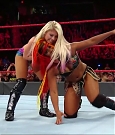 WWE_RAW_2018_08_13_720p_WEB_h264-HEEL_mp4_001040030.jpg