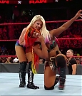 WWE_RAW_2018_08_13_720p_WEB_h264-HEEL_mp4_001040780.jpg