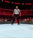 WWE_RAW_2018_08_13_720p_WEB_h264-HEEL_mp4_001044463.jpg