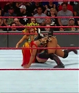 WWE_RAW_2018_08_13_720p_WEB_h264-HEEL_mp4_001048596.jpg