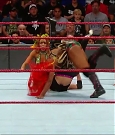 WWE_RAW_2018_08_13_720p_WEB_h264-HEEL_mp4_001049282.jpg