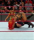 WWE_RAW_2018_08_13_720p_WEB_h264-HEEL_mp4_001050148.jpg