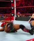 WWE_RAW_2018_08_13_720p_WEB_h264-HEEL_mp4_001050758.jpg