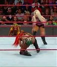 WWE_RAW_2018_08_13_720p_WEB_h264-HEEL_mp4_001052282.jpg