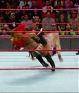 WWE_RAW_2018_08_13_720p_WEB_h264-HEEL_mp4_001053014.jpg