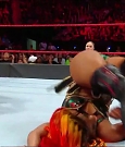 WWE_RAW_2018_08_13_720p_WEB_h264-HEEL_mp4_001053625.jpg