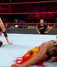 WWE_RAW_2018_08_13_720p_WEB_h264-HEEL_mp4_001054307.jpg