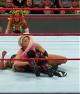 WWE_RAW_2018_08_13_720p_WEB_h264-HEEL_mp4_001064888.jpg