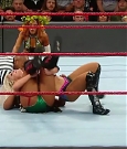 WWE_RAW_2018_08_13_720p_WEB_h264-HEEL_mp4_001065509.jpg