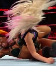 WWE_RAW_2018_08_13_720p_WEB_h264-HEEL_mp4_001066867.jpg