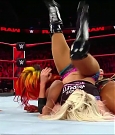 WWE_RAW_2018_08_13_720p_WEB_h264-HEEL_mp4_001068145.jpg