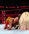 WWE_RAW_2018_08_13_720p_WEB_h264-HEEL_mp4_001068974.jpg