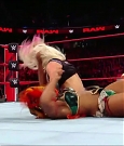 WWE_RAW_2018_08_13_720p_WEB_h264-HEEL_mp4_001069571.jpg