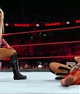 WWE_RAW_2018_08_13_720p_WEB_h264-HEEL_mp4_001071994.jpg