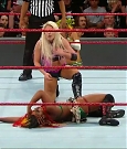 WWE_RAW_2018_08_13_720p_WEB_h264-HEEL_mp4_001073487.jpg