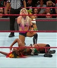 WWE_RAW_2018_08_13_720p_WEB_h264-HEEL_mp4_001074064.jpg