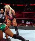 WWE_RAW_2018_08_13_720p_WEB_h264-HEEL_mp4_001086142.jpg