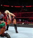 WWE_RAW_2018_08_13_720p_WEB_h264-HEEL_mp4_001087501.jpg