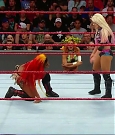 WWE_RAW_2018_08_13_720p_WEB_h264-HEEL_mp4_001089562.jpg