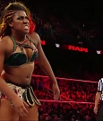 WWE_RAW_2018_08_13_720p_WEB_h264-HEEL_mp4_001094594.jpg