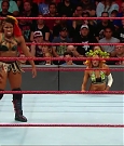 WWE_RAW_2018_08_13_720p_WEB_h264-HEEL_mp4_001095546.jpg