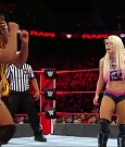 WWE_RAW_2018_08_13_720p_WEB_h264-HEEL_mp4_001099419.jpg