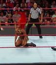 WWE_RAW_2018_08_13_720p_WEB_h264-HEEL_mp4_001107510.jpg