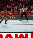 WWE_RAW_2018_08_13_720p_WEB_h264-HEEL_mp4_001113110.jpg